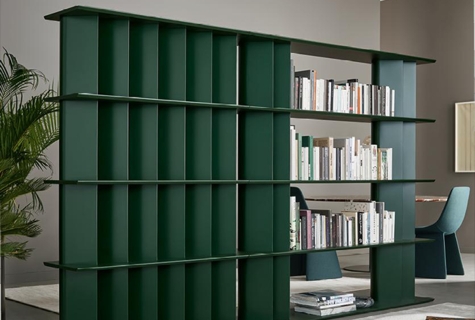 Dogma by simplysofas.in